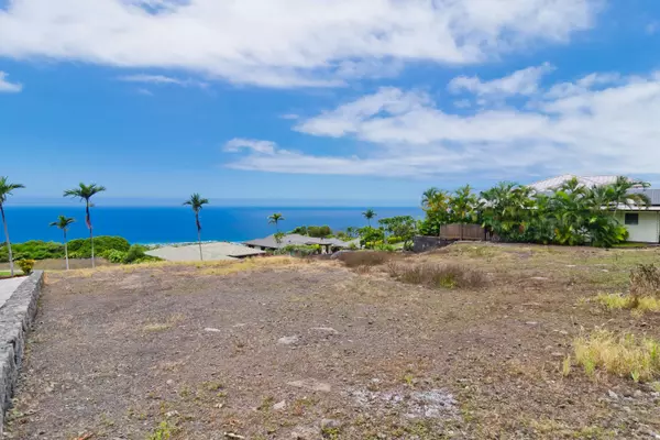 78-6847 KUHINANUI ST, Kailua-kona, HI 96740