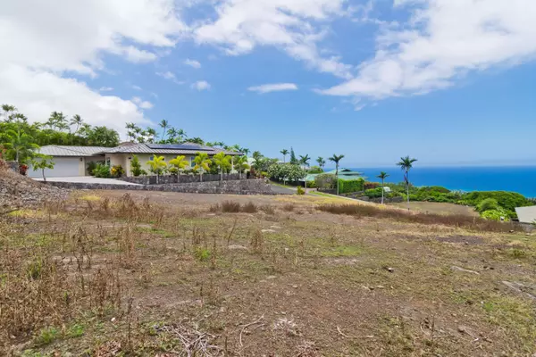 78-6847 KUHINANUI ST, Kailua-kona, HI 96740