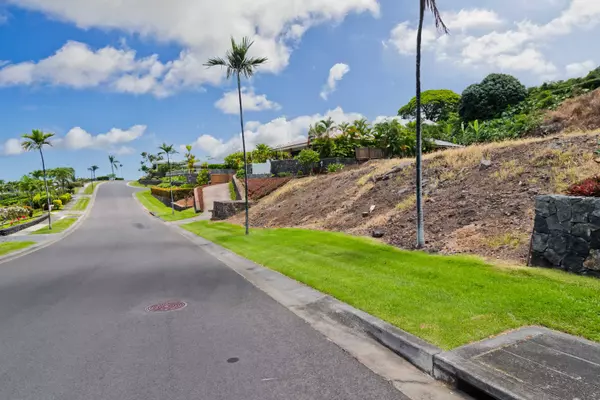 78-6847 KUHINANUI ST, Kailua-kona, HI 96740