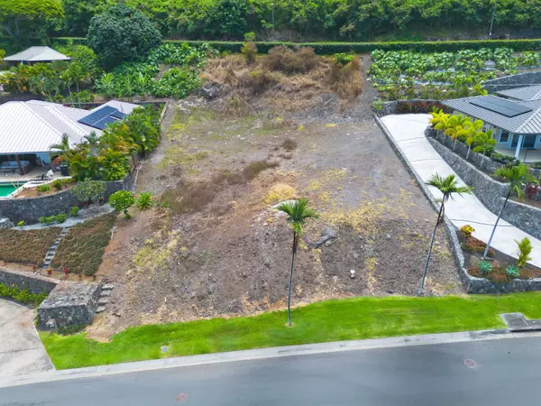 78-6847 KUHINANUI ST, Kailua-kona, HI 96740