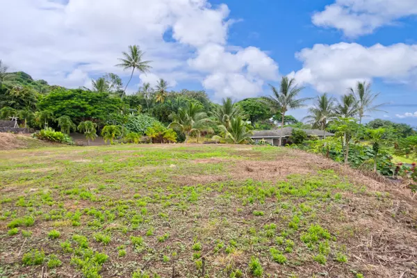 75-525 NANI KAILUA DR, Kailua-kona, HI 96740