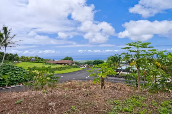 75-525 NANI KAILUA DR, Kailua-kona, HI 96740