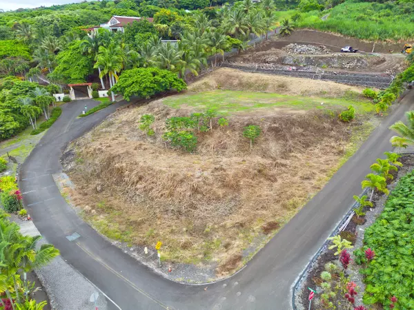 75-525 NANI KAILUA DR, Kailua-kona, HI 96740