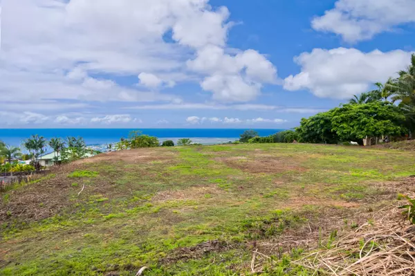 75-525 NANI KAILUA DR, Kailua-kona, HI 96740