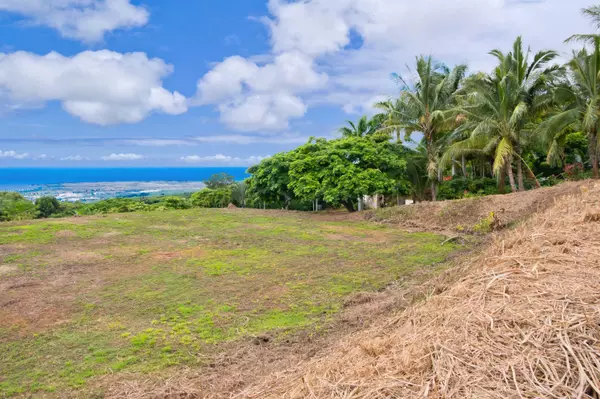 75-525 NANI KAILUA DR, Kailua-kona, HI 96740