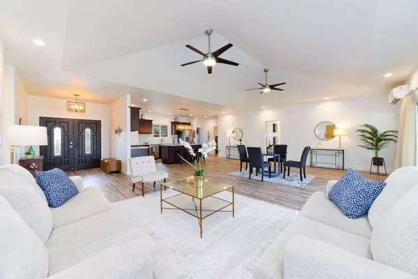 71-1757 PUU LANI DR, Kailua-kona, HI 96740