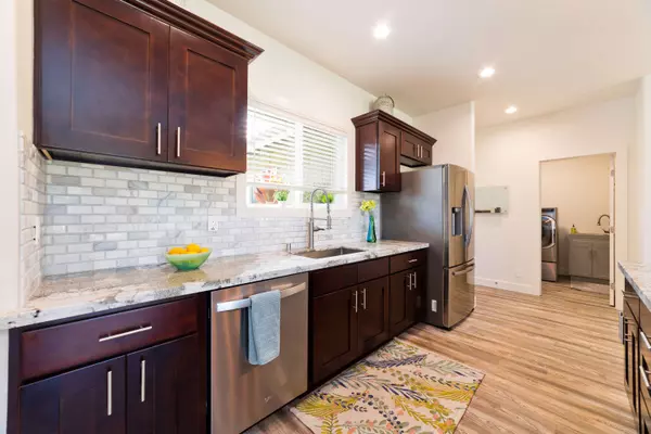 71-1757 PUU LANI DR, Kailua-kona, HI 96740