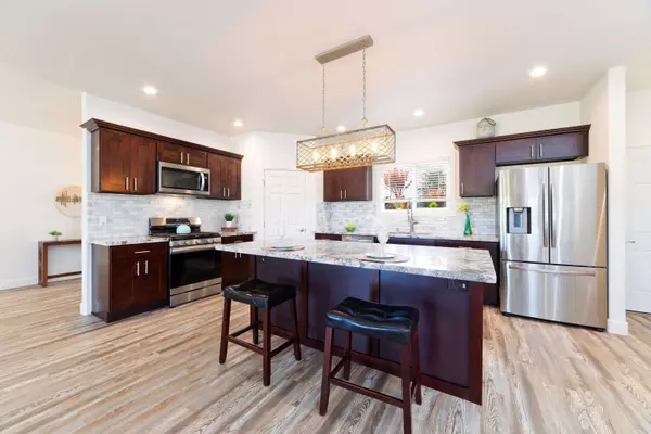 71-1757 PUU LANI DR, Kailua-kona, HI 96740