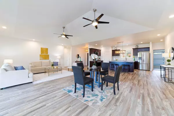 71-1757 PUU LANI DR, Kailua-kona, HI 96740