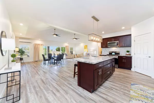 71-1757 PUU LANI DR, Kailua-kona, HI 96740