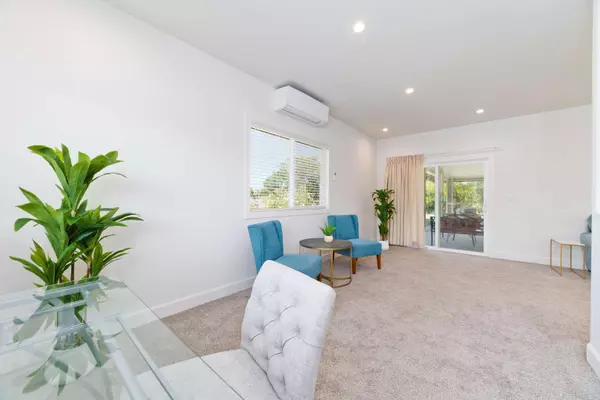 71-1757 PUU LANI DR, Kailua-kona, HI 96740