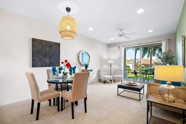 75-346 HUALALAI RD #B102, Kailua-kona, HI 96740