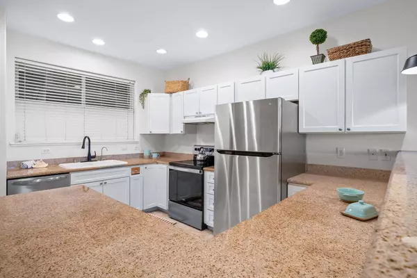 75-346 HUALALAI RD #B102, Kailua-kona, HI 96740