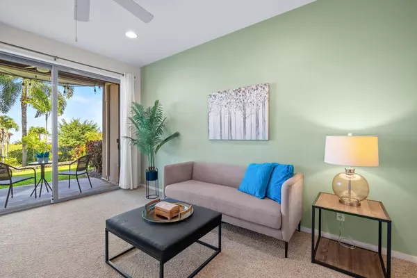 75-346 HUALALAI RD #B102, Kailua-kona, HI 96740