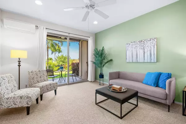 75-346 HUALALAI RD #B102, Kailua-kona, HI 96740