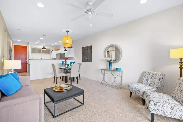 75-346 HUALALAI RD #B102, Kailua-kona, HI 96740