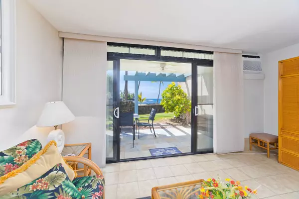 75-5888 ALII DR #B6, Kailua-kona, HI 96740