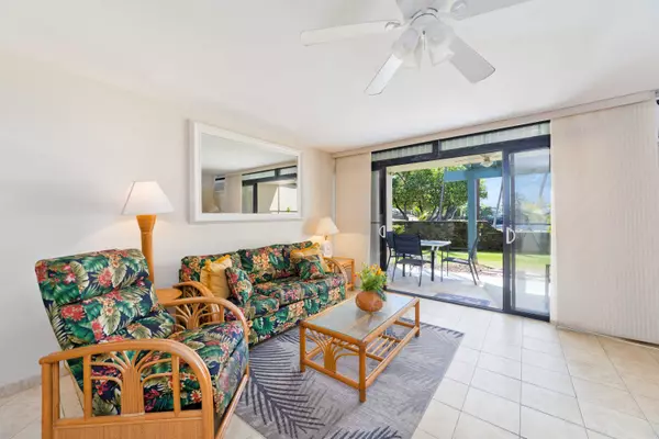 75-5888 ALII DR #B6, Kailua-kona, HI 96740