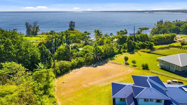 27-2466 KAHALA PL, Hilo, HI 96720