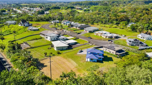 27-2466 KAHALA PL, Hilo, HI 96720