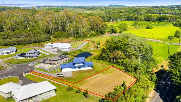 27-2466 KAHALA PL, Hilo, HI 96720