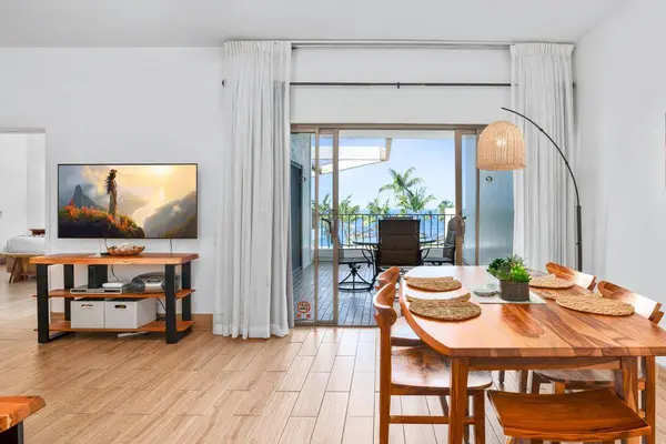 75-6040 ALII DR #714, Kailua-kona, HI 96740