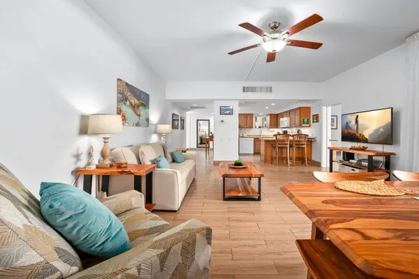 75-6040 ALII DR #714, Kailua-kona, HI 96740