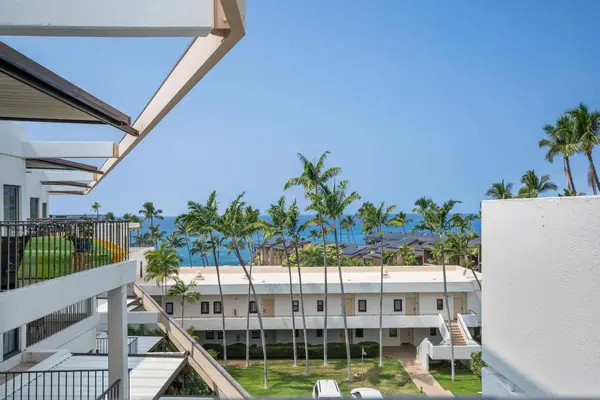 75-6040 ALII DR #714, Kailua-kona, HI 96740