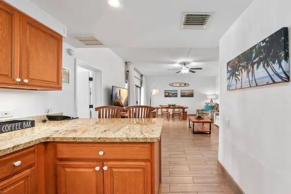 75-6040 ALII DR #714, Kailua-kona, HI 96740