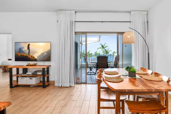 75-6040 ALII DR #714, Kailua-kona, HI 96740