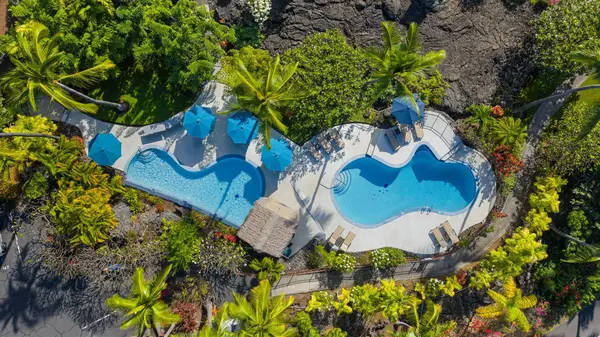 78-7039 KAMEHAMEHA III RD #116, Kailua-kona, HI 96740