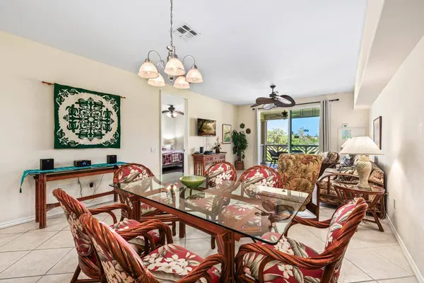 69-200 POHAKULANA PL #E23, Waikoloa, HI 96738