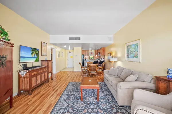 75-6040 ALII DRIVE #623, Kailua Kona, HI 96740