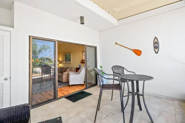 75-6040 ALII DRIVE #623, Kailua Kona, HI 96740
