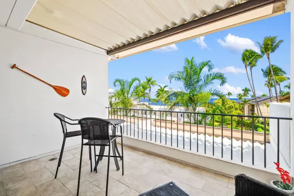 75-6040 ALII DRIVE #623, Kailua Kona, HI 96740