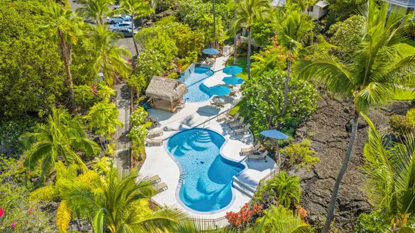 78-7039 KAMEHAMEHA III RD #27, Kailua Kona, HI 96740