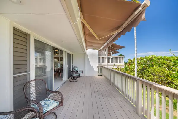 78-7039 KAMEHAMEHA III RD #27, Kailua Kona, HI 96740