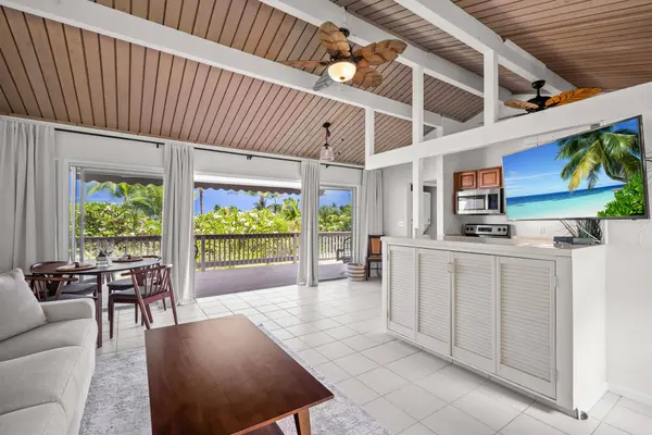 78-7039 KAMEHAMEHA III RD #27, Kailua Kona, HI 96740
