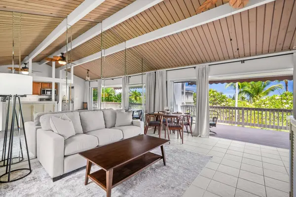 78-7039 KAMEHAMEHA III RD #27, Kailua Kona, HI 96740
