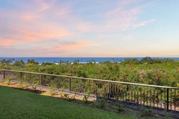 78-6833 ALII DR #G4, Kailua Kona, HI 96740