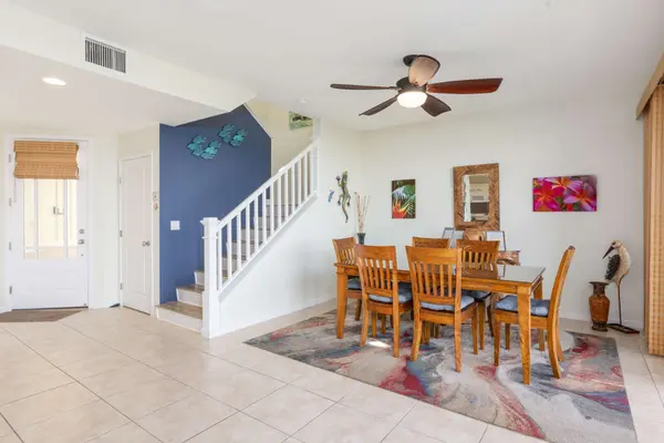 78-6833 ALII DR #G4, Kailua Kona, HI 96740