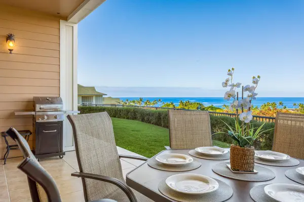 78-6833 ALII DR #G4, Kailua Kona, HI 96740