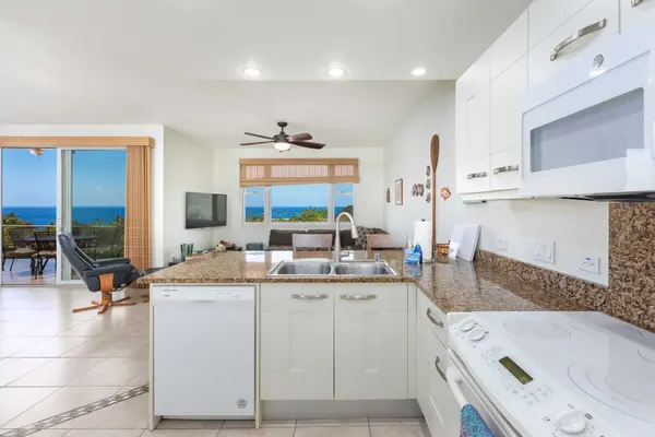 78-6833 ALII DR #G4, Kailua Kona, HI 96740