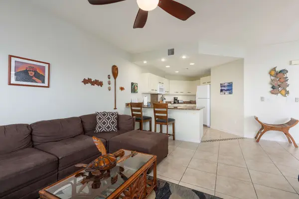 78-6833 ALII DR #G4, Kailua Kona, HI 96740
