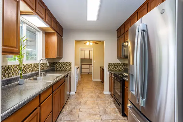 15-174 KAHAKAI BLVD, Pahoa, HI 96778