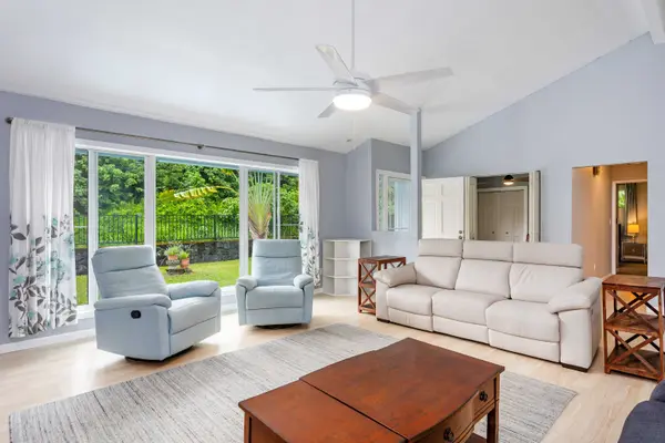 15-174 KAHAKAI BLVD, Pahoa, HI 96778