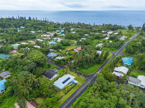15-174 KAHAKAI BLVD, Pahoa, HI 96778