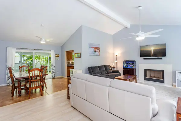15-174 KAHAKAI BLVD, Pahoa, HI 96778