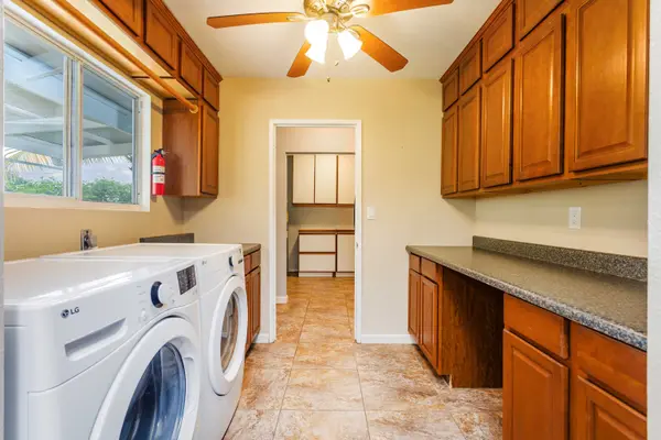 15-174 KAHAKAI BLVD, Pahoa, HI 96778