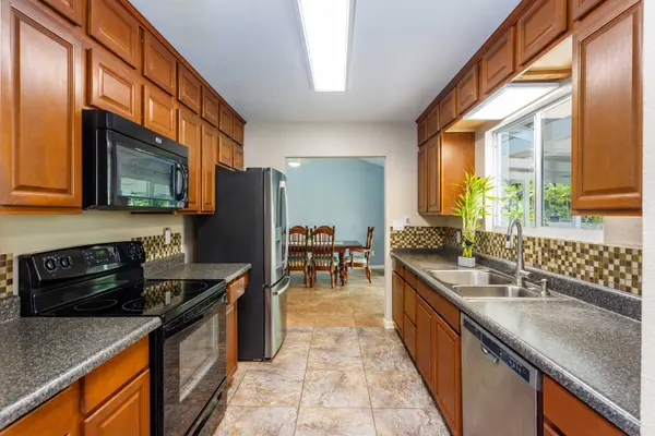 15-174 KAHAKAI BLVD, Pahoa, HI 96778